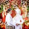 Annisa Hapsari Annisa Hapsari