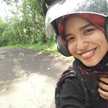 Ratih Margita 