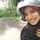 Ratih Margita Ratih Margita