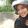 Ratih Margita Ratih Margita