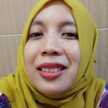 Fitri Ningsih