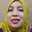 Fitri Ningsih