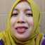 Fitri Ningsih