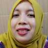 Fitri Ningsih