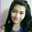 Erlin Puspa Anggraeni