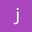 زهرا رضایی