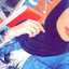  Warda 💕 Tiima 