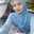 Dwi Apriani