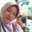 Ayu Wulann