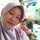 Ayu Wulann Ayu Wulann