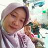 Ayu Wulann