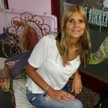 Miriam Roldan