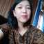 Set Nita