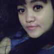 Putri Heny