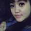 Putri Heny