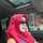 Devina Cakes Devina Cakes