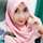 Silvi Agus Susanti Silvi Agus Susanti
