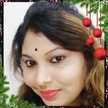 Nikita dakaliya
