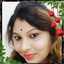 Nikita dakaliya