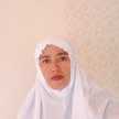 Neng Maesaroh