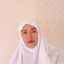 Neng Maesaroh