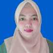Ria Oktafiana Rusady
