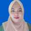 Ria Oktafiana Rusady