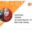 Astrid Aulia
