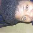 Chinenye Nwankwo