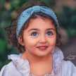 هند الطاهر