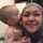 Hany Daliandra Hany Daliandra