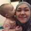 Hany Daliandra