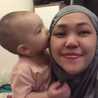 Hany Daliandra Hany Daliandra