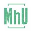 mihuertourbano.es