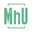 mihuertourbano.es