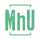 mihuertourbano.es