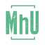 mihuertourbano.es