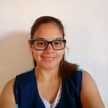Evangelina Elizabeth Avila