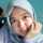 Zulfa M Zulfa M