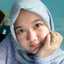 Zulfa M