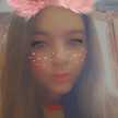 Hana Walid
