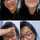 Astri Yustika Astri Yustika