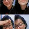 Astri Yustika
