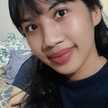 Tika