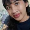 Tika