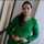 Jeet Kaur Jeet Kaur