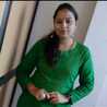 Jeet Kaur Jeet Kaur