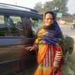 Mrs.Chinta Devi