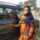 Mrs.Chinta Devi