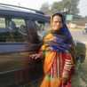 Mrs.Chinta Devi